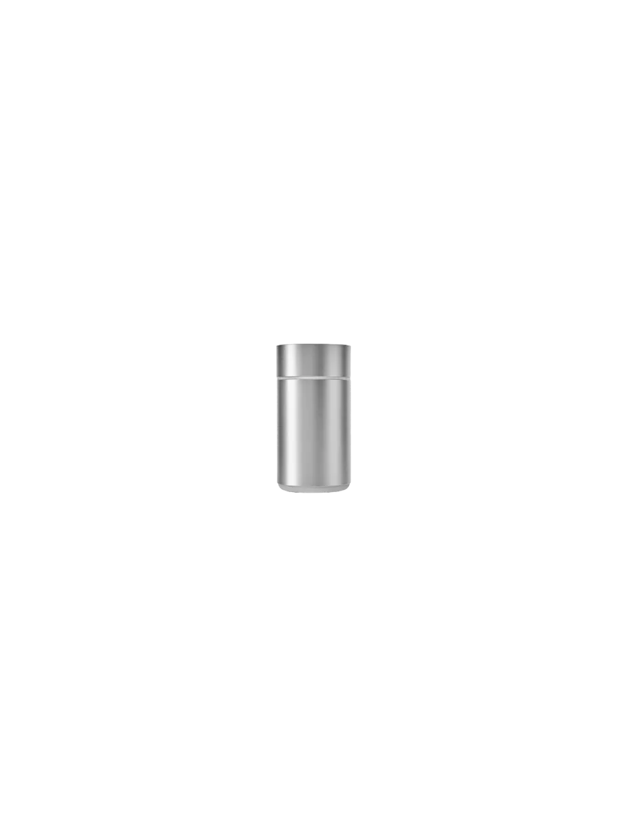 Difusor Drop Urban