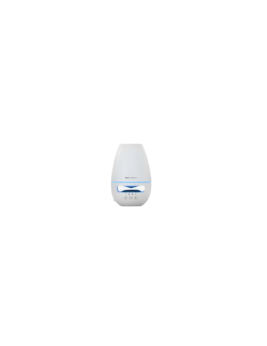 Difusor Pulse
