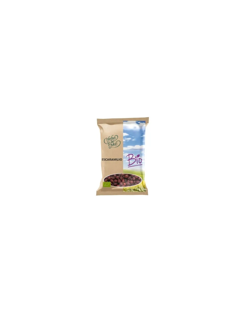 Escaramujo, ECO, 110 gramos
