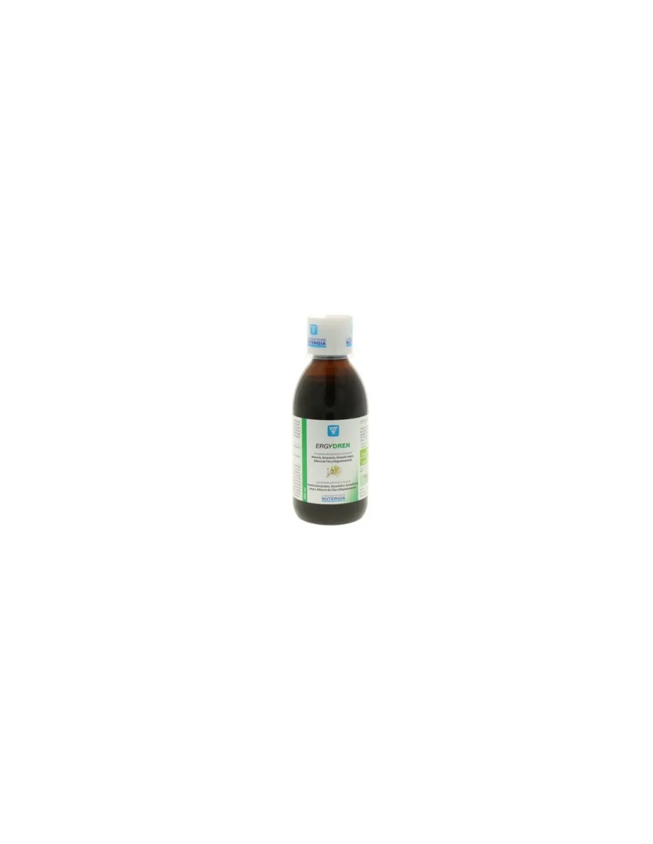 Ergydren, 250 ml