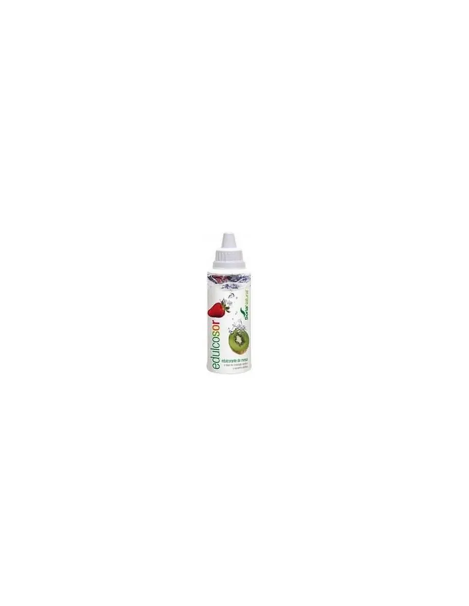 Edulcosor, 100ml