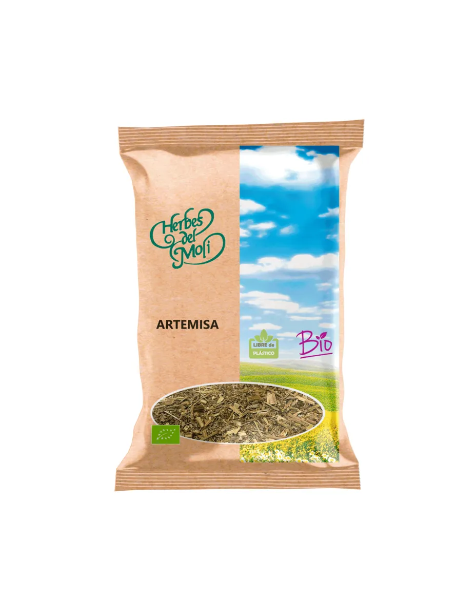 Artemisa, BIO, 45 gramos