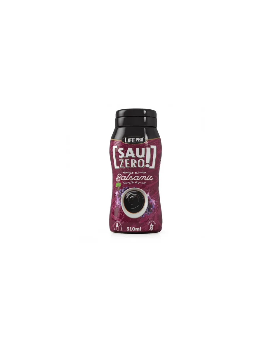 Sauzero Balsámico , 310ml