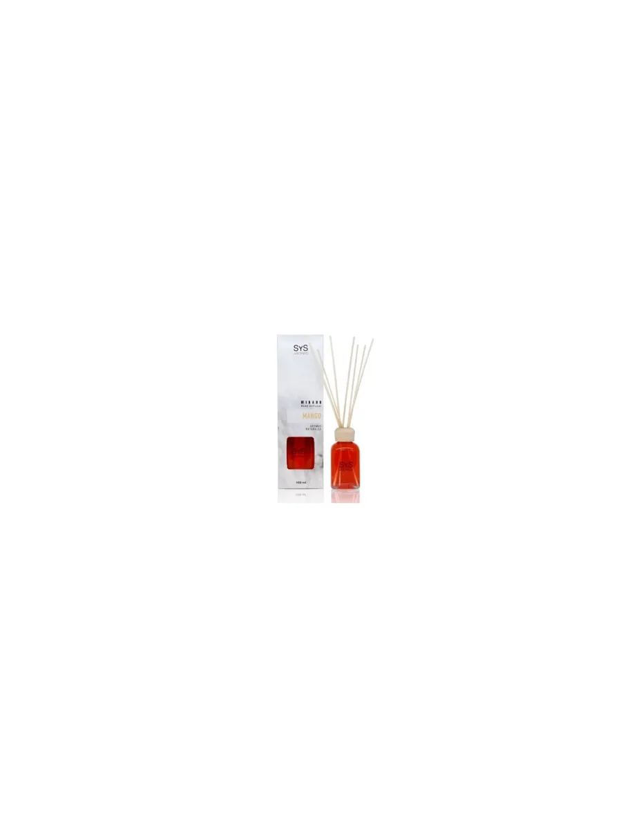 Mikado, Mango, 50 ml