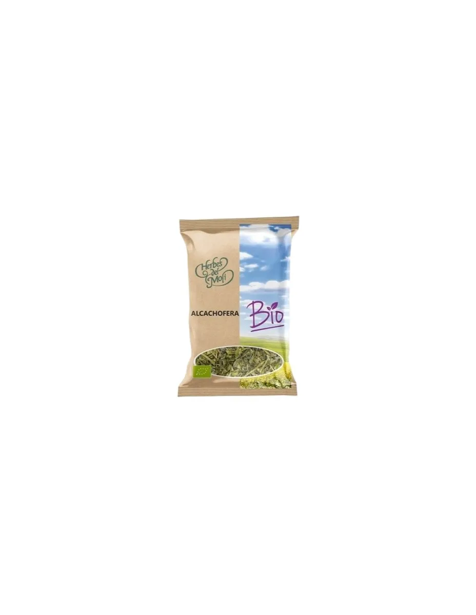 Alcachofera, 25 gr