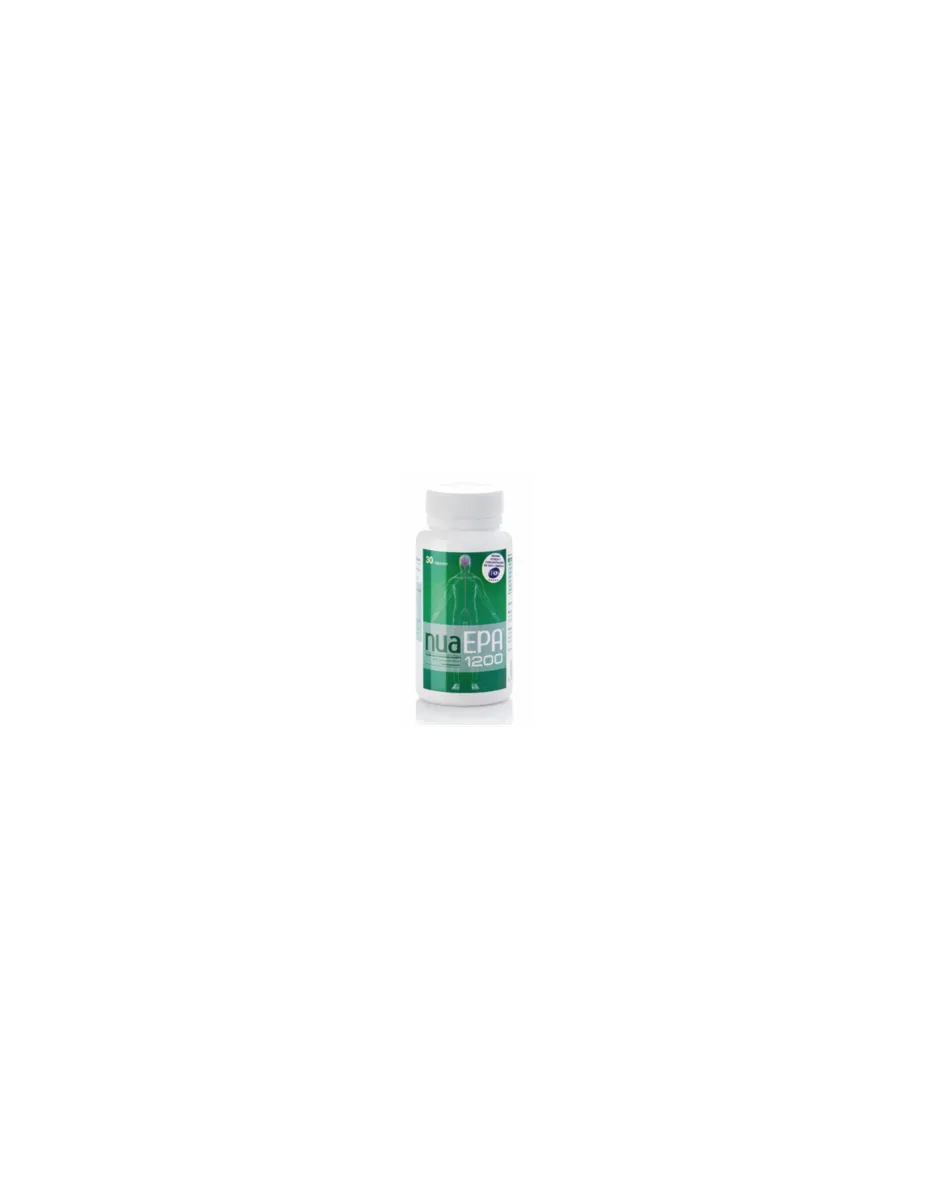 Nua Epa 1200, 30 perlas