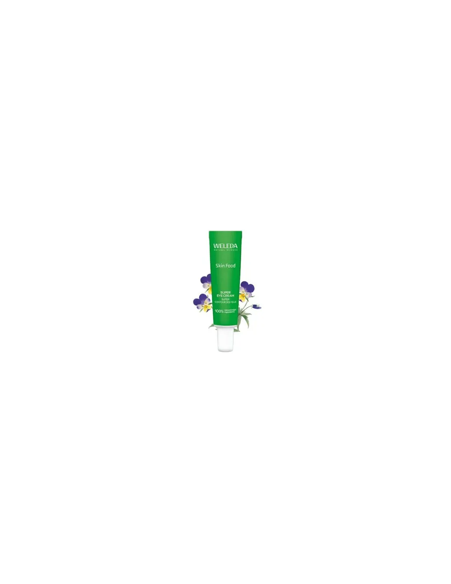 Contorno de ojos, Skin Food, 12ml