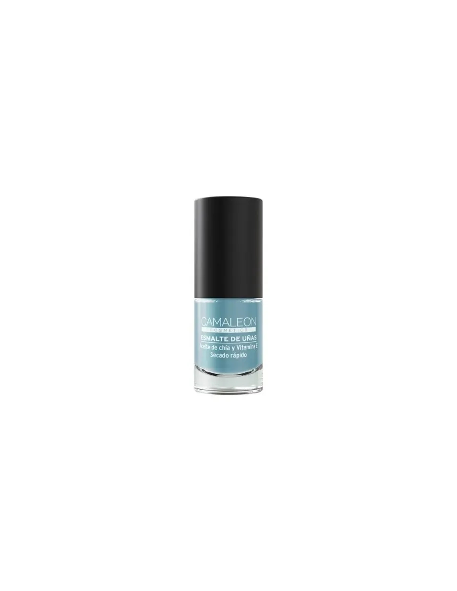 Laca de uñas, gris