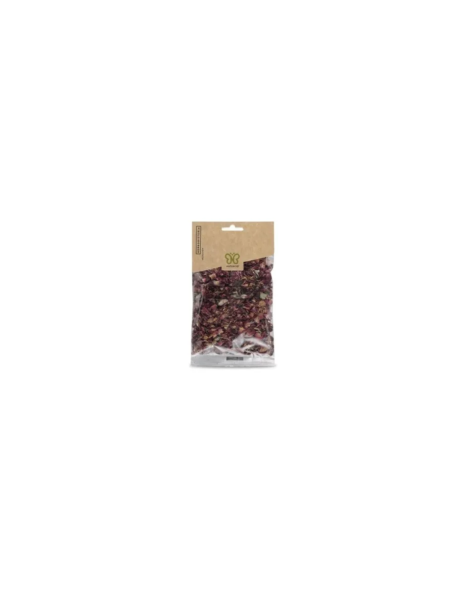 Pétalos de Rosa, 20 gramos