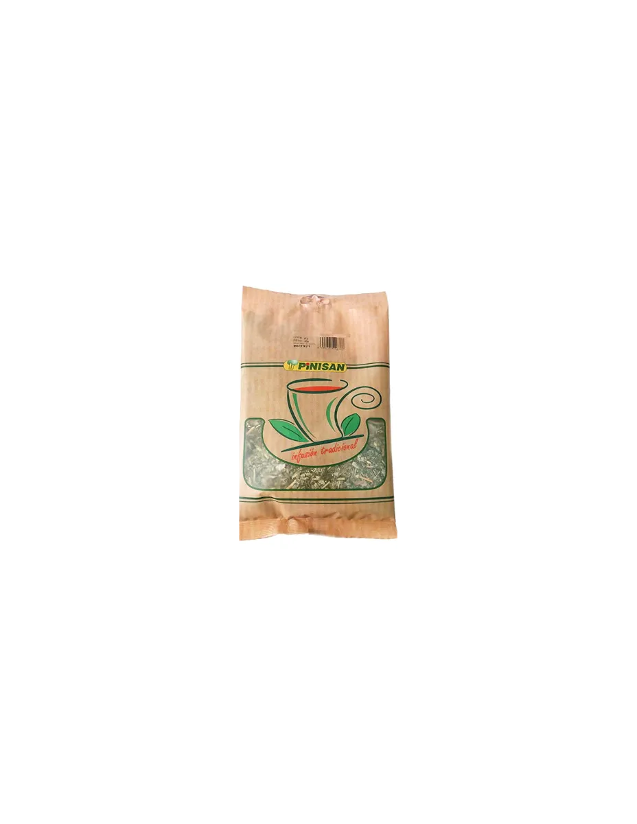 Desmodium planta en bolsa, 40g