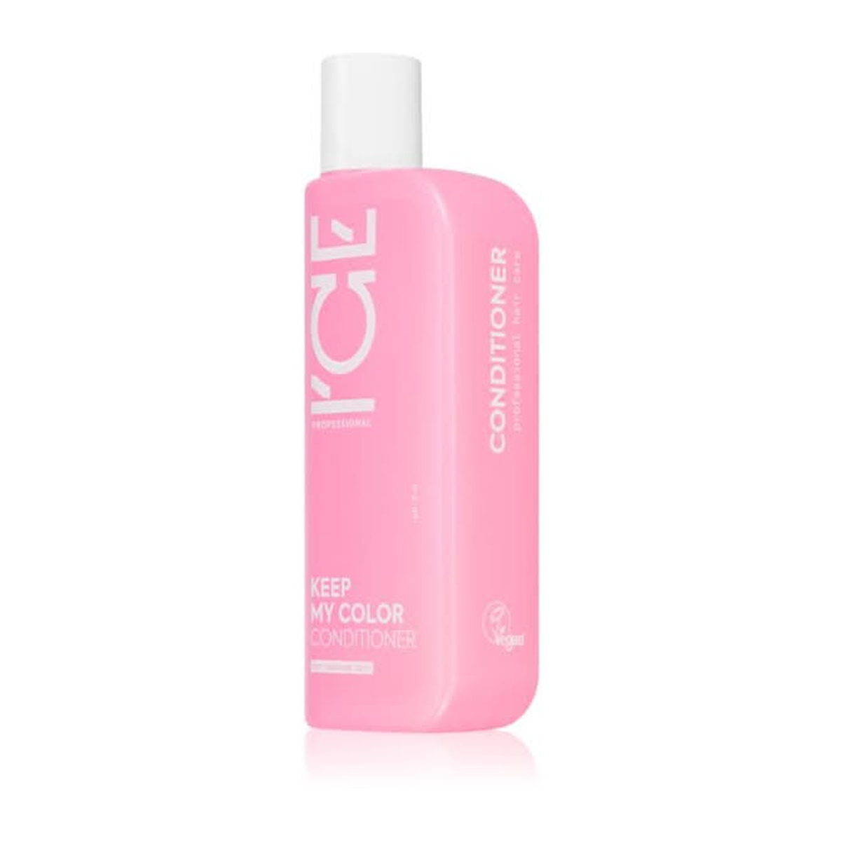 Acondicionador Keep My Color, (Mantener mi color), 250ml