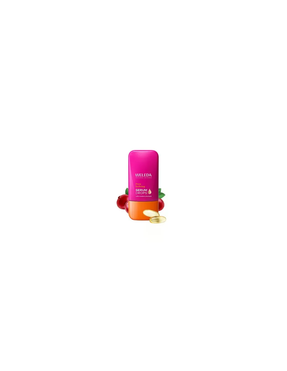 Booster perfeccionador, Sérum facial, 30ml